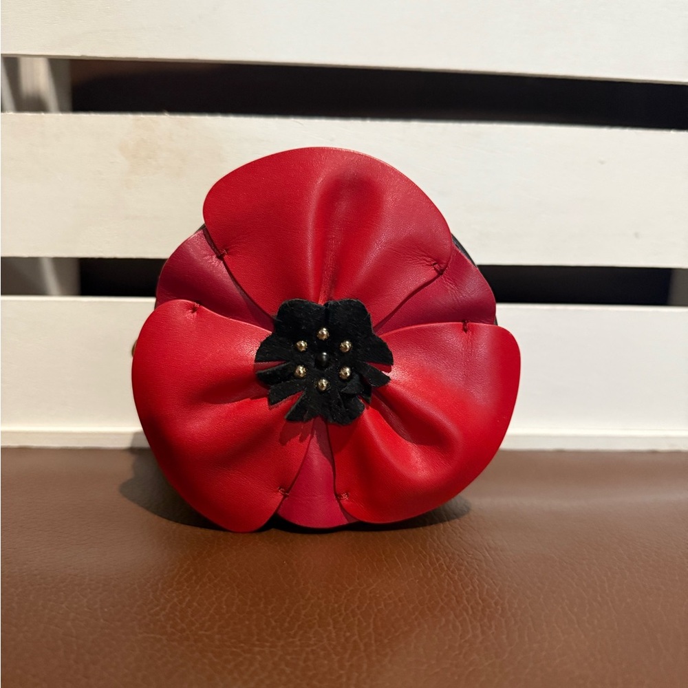 Kate Spade Coin Purse